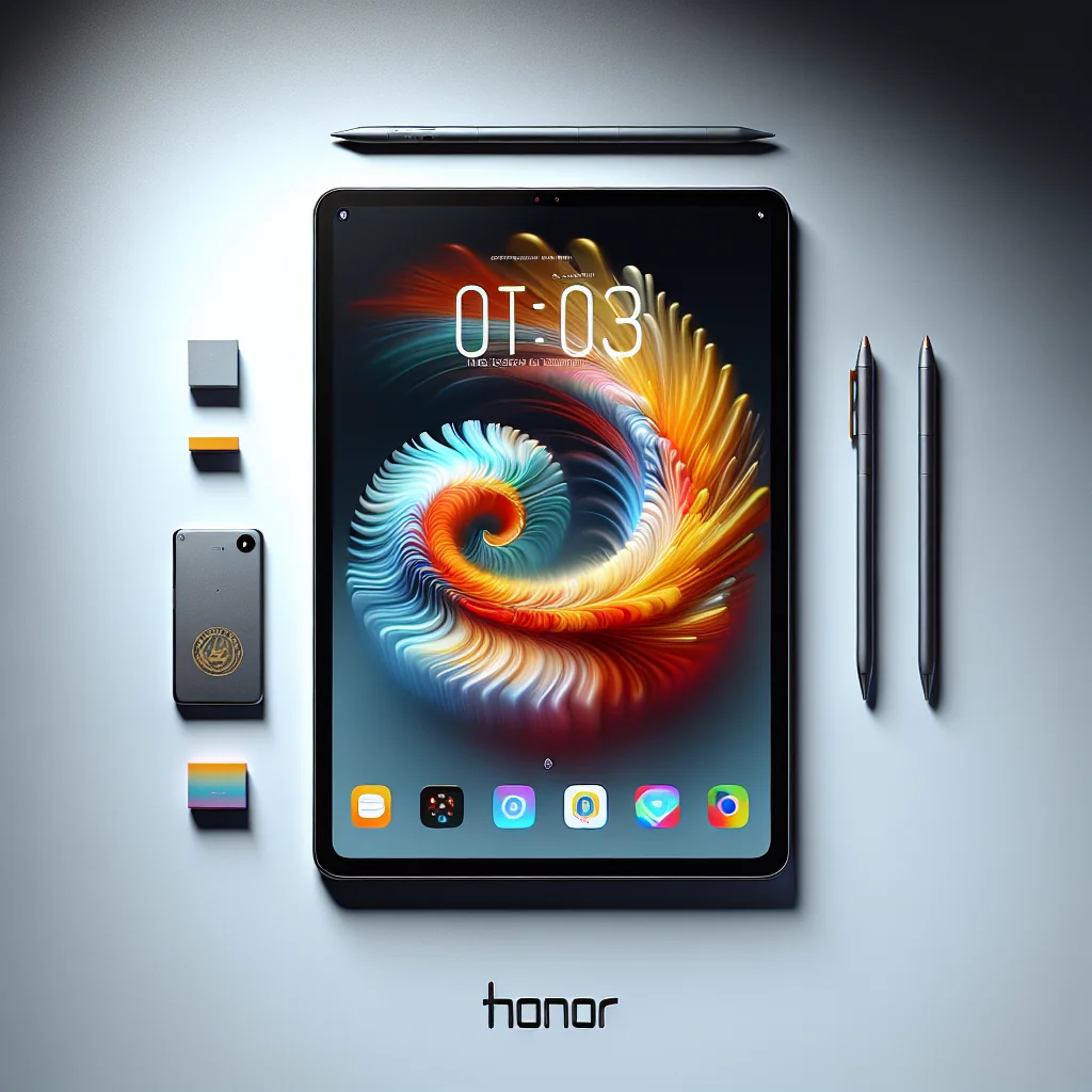 Imagem principal do post