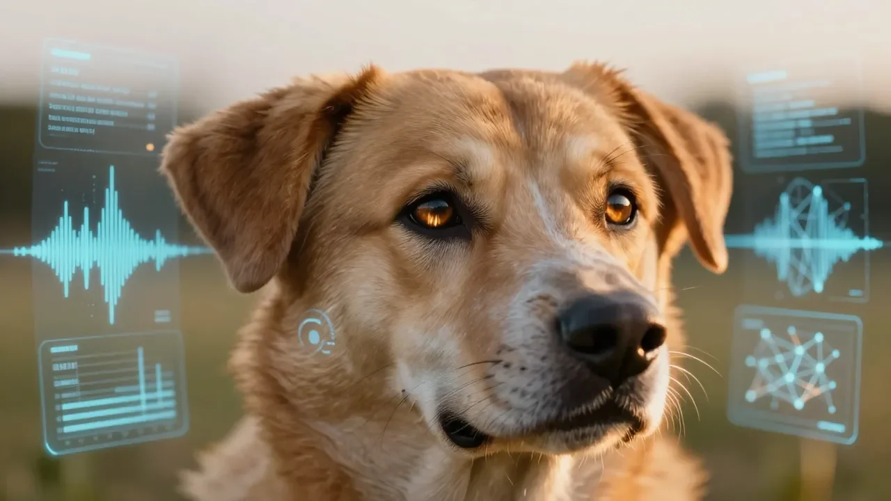 Imagem principal do post