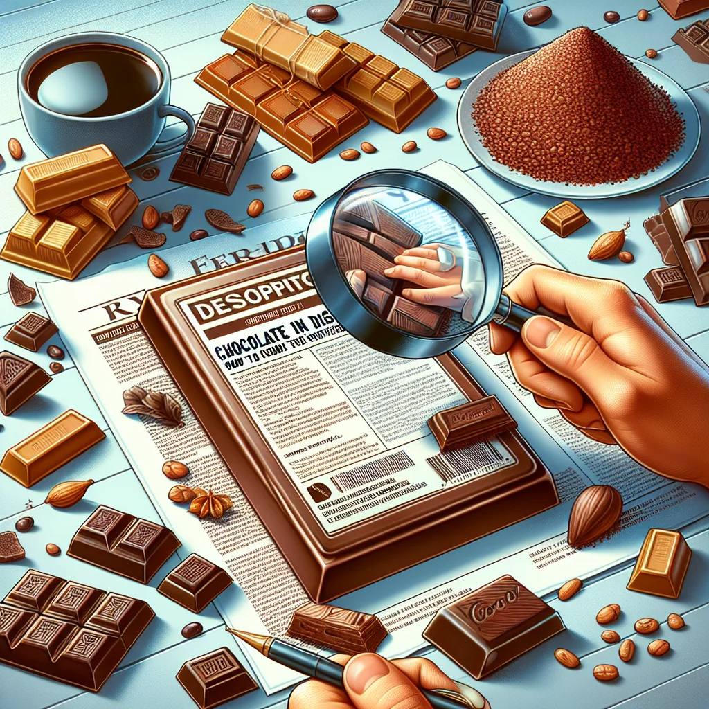 Imagem principal do post