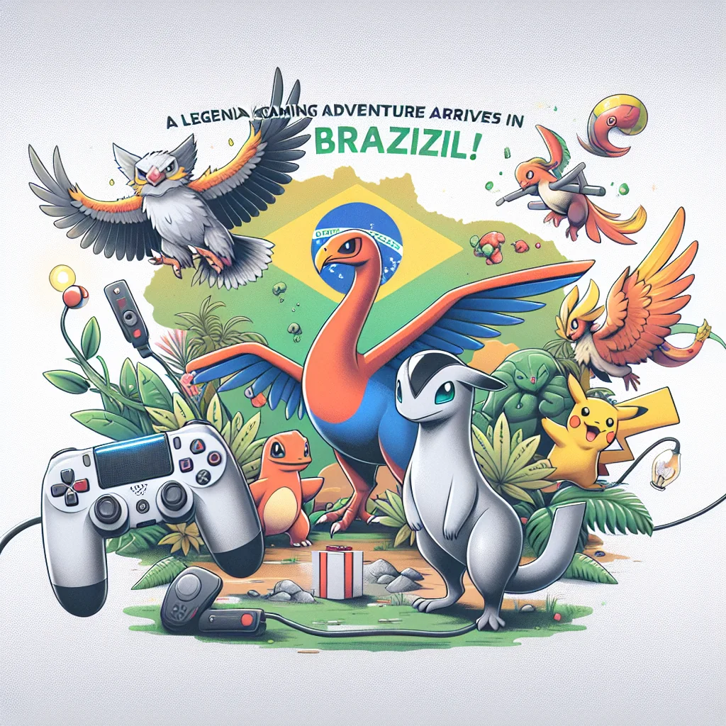 Imagem principal do post