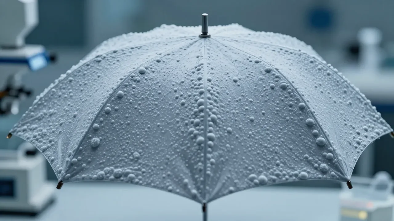 Imagem principal do post