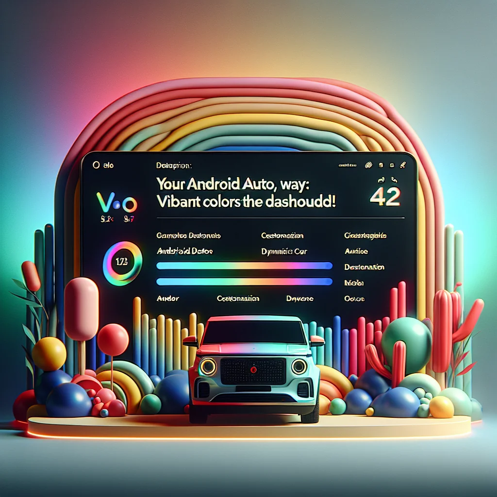 Imagem principal do post