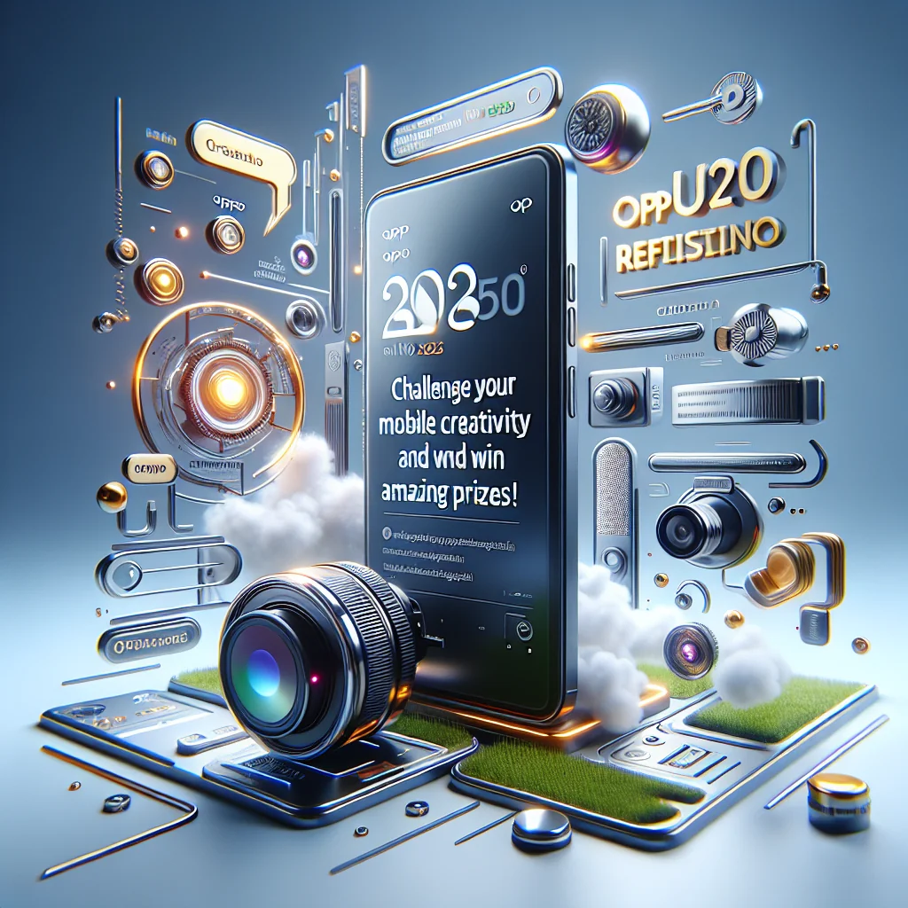 Imagem principal do post