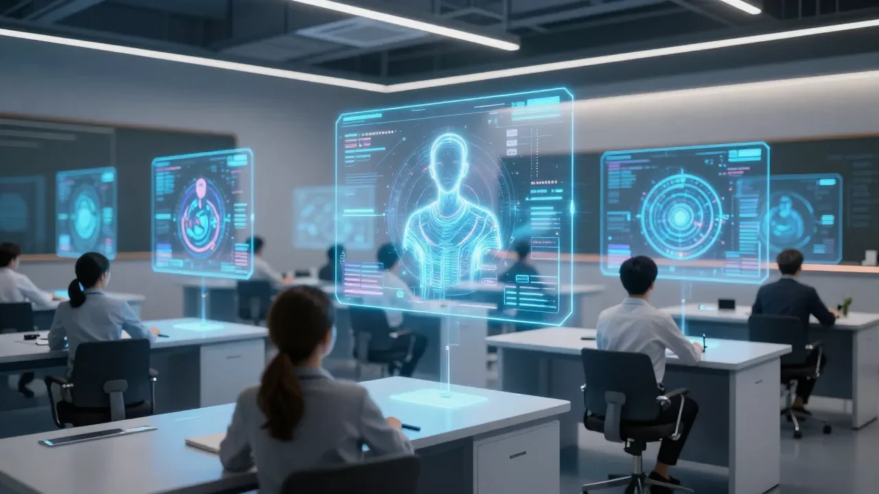 Imagem principal do post