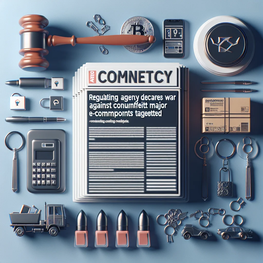 Imagem principal do post