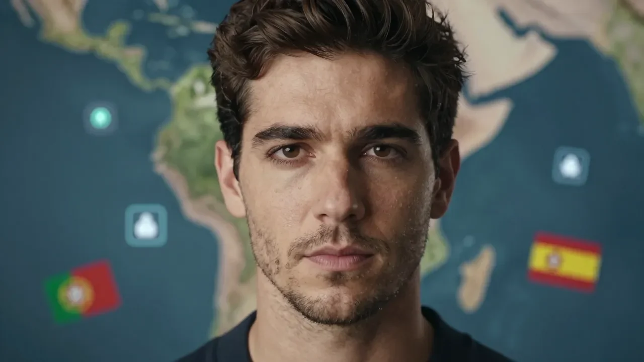 Imagem principal do post