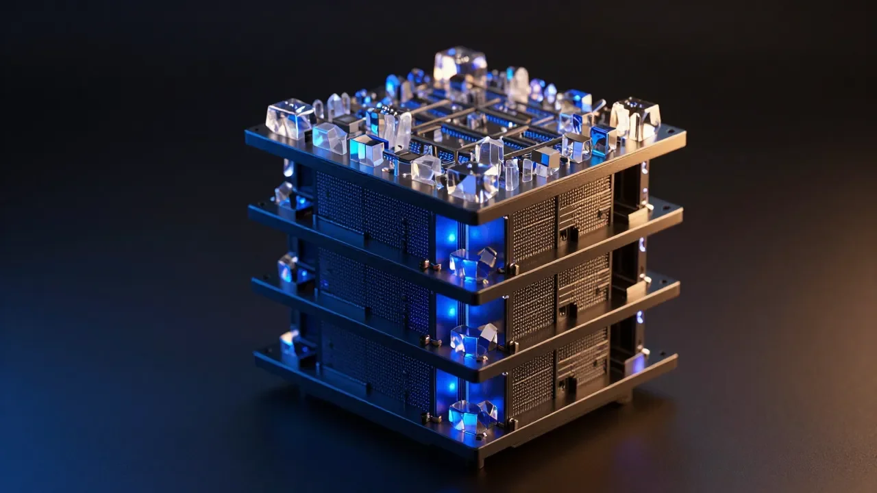 Imagem principal do post