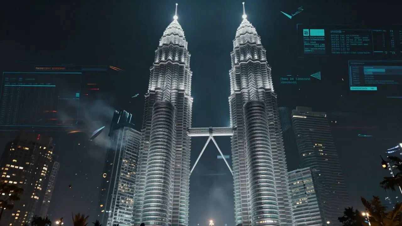 Imagem principal do post