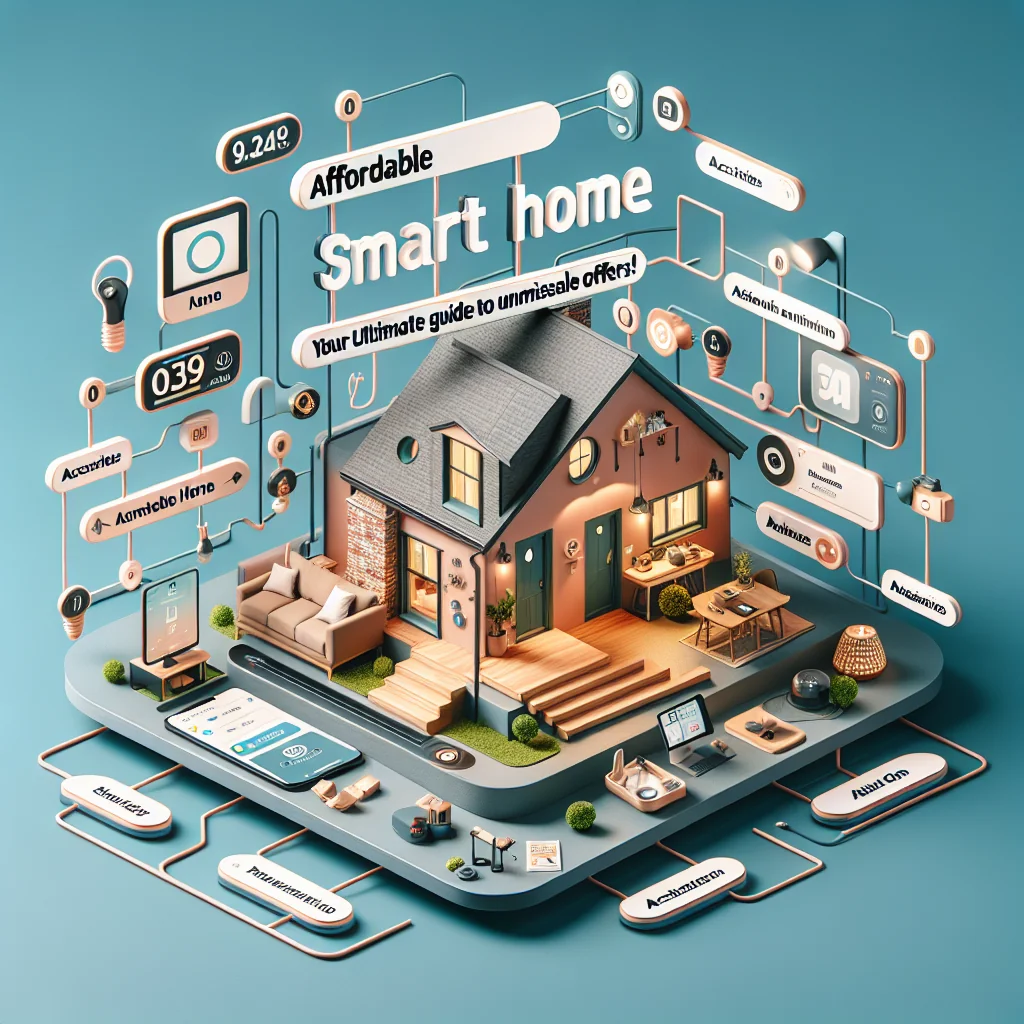 Imagem principal do post