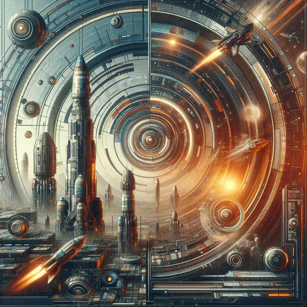 Imagem principal do post