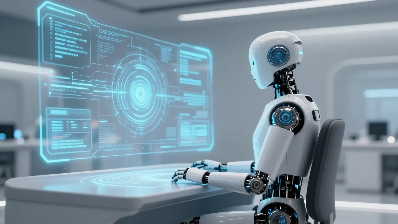 Imagem principal do post