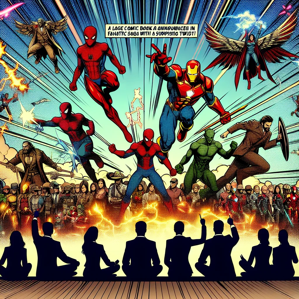 Imagem principal do post