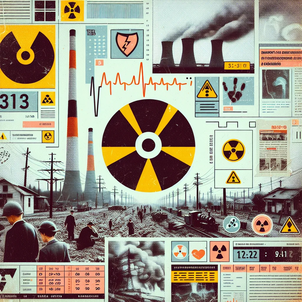 Imagem principal do post