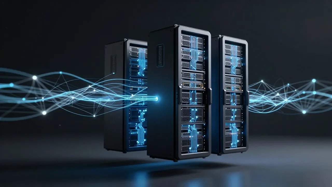 Imagem principal do post