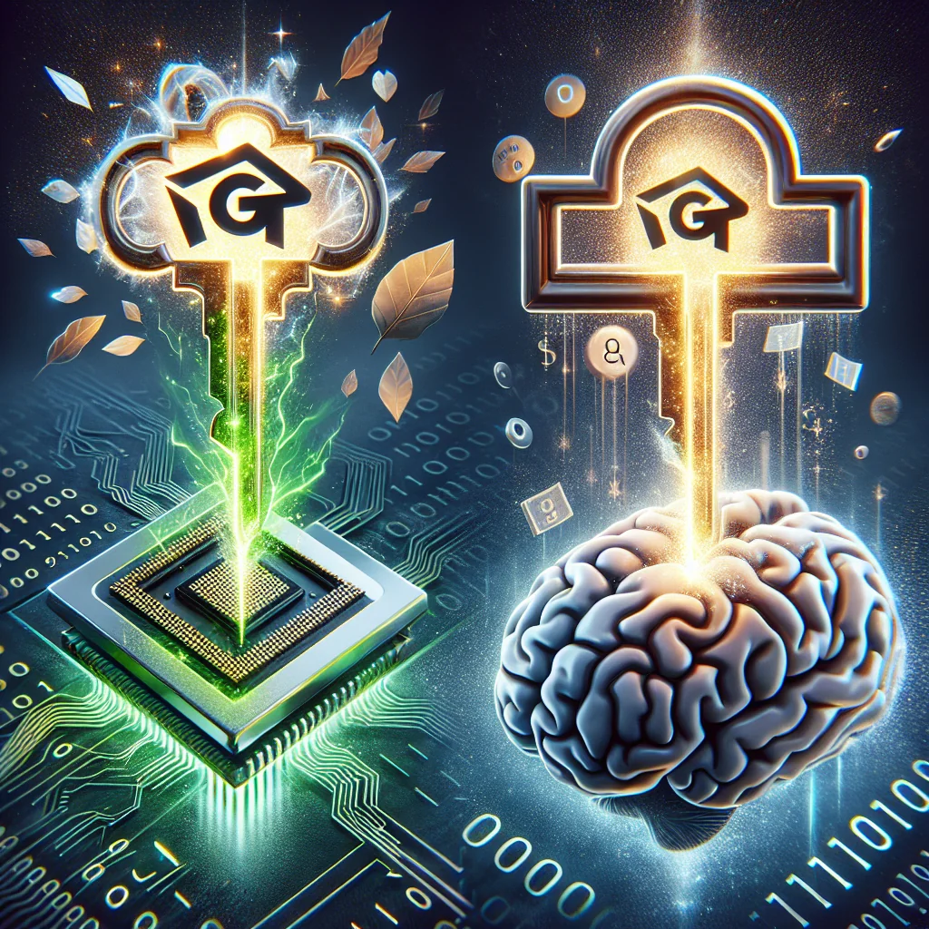 Imagem principal do post