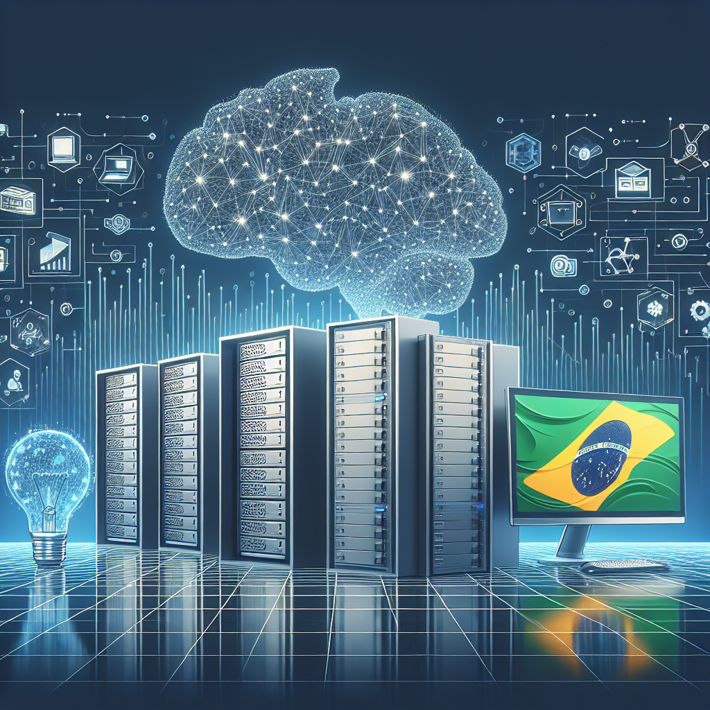 Imagem do post