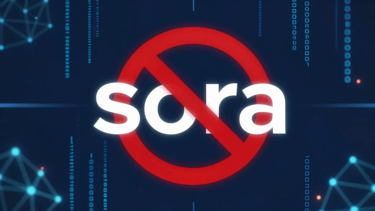 Imagem principal do post