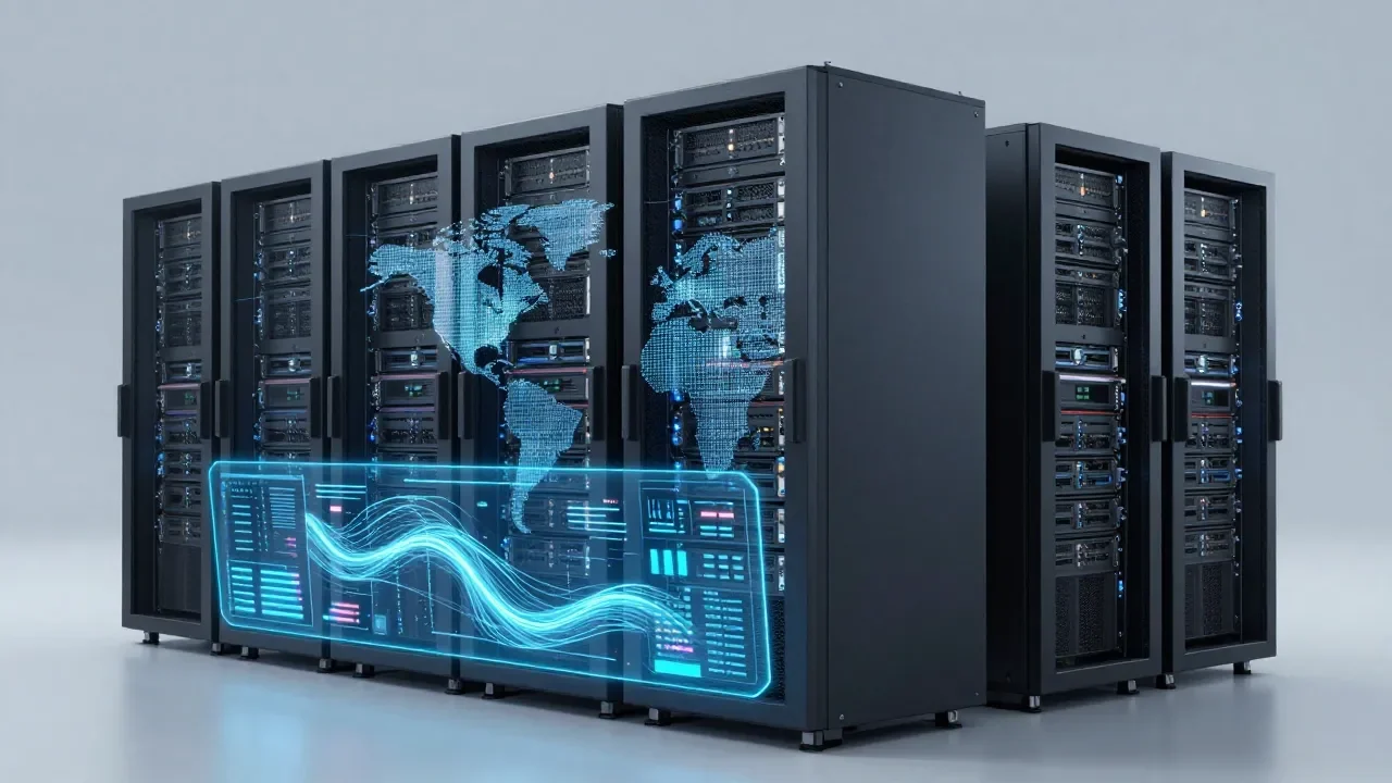 Microsoft Anuncia Investimento Histórico de US$ 50 Bilhões em IA no Sul Global: O Que Isso Significa para o Futuro da Tecnologia