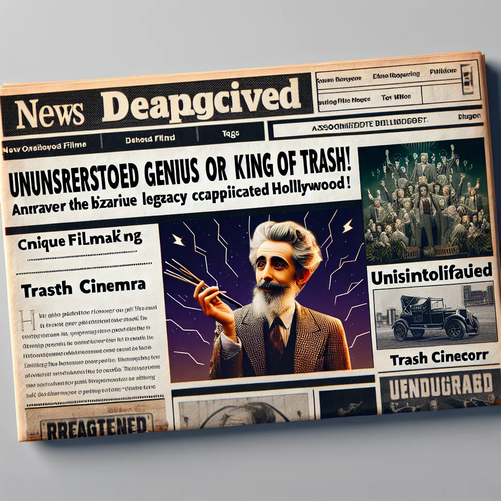 Imagem principal do post