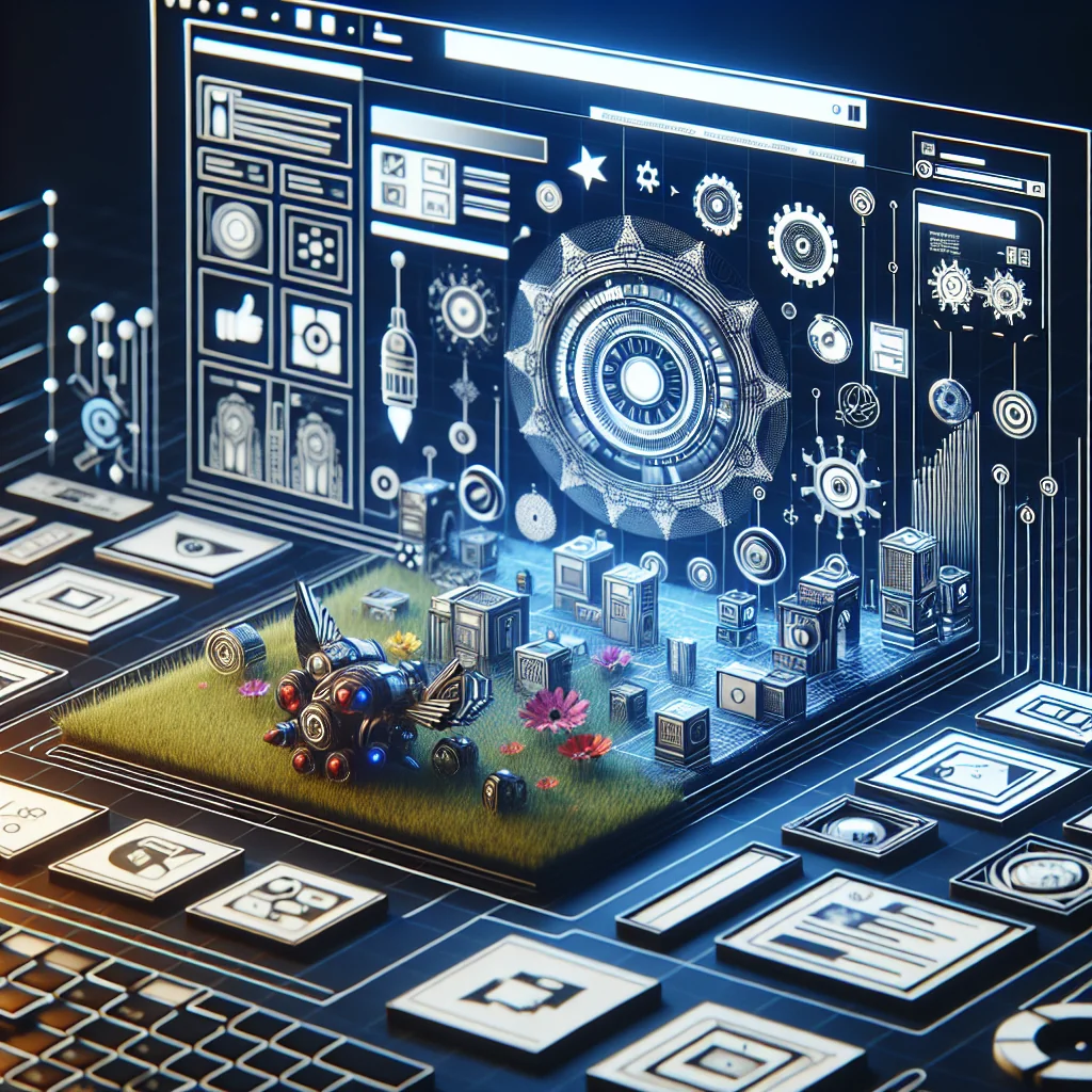 Imagem principal do post