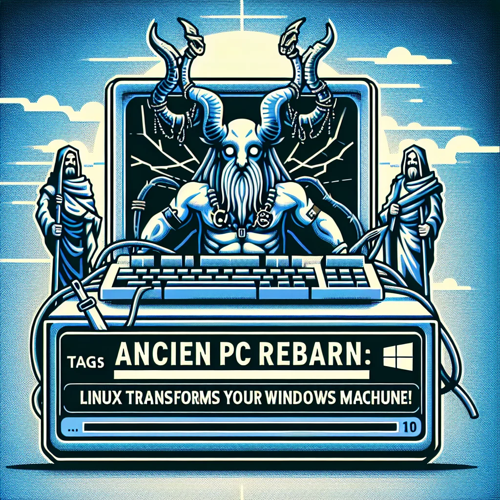 Imagem principal do post