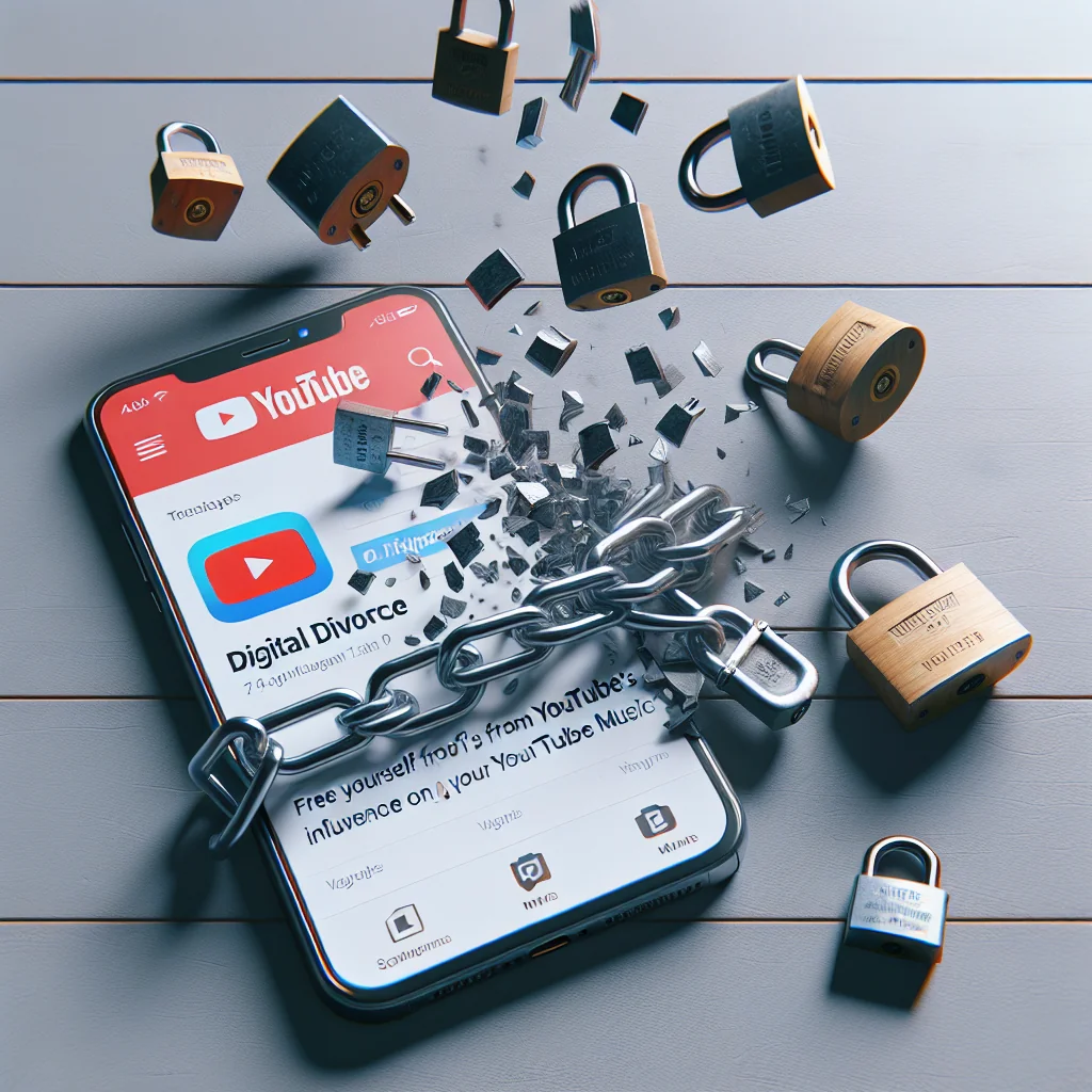 Imagem principal do post