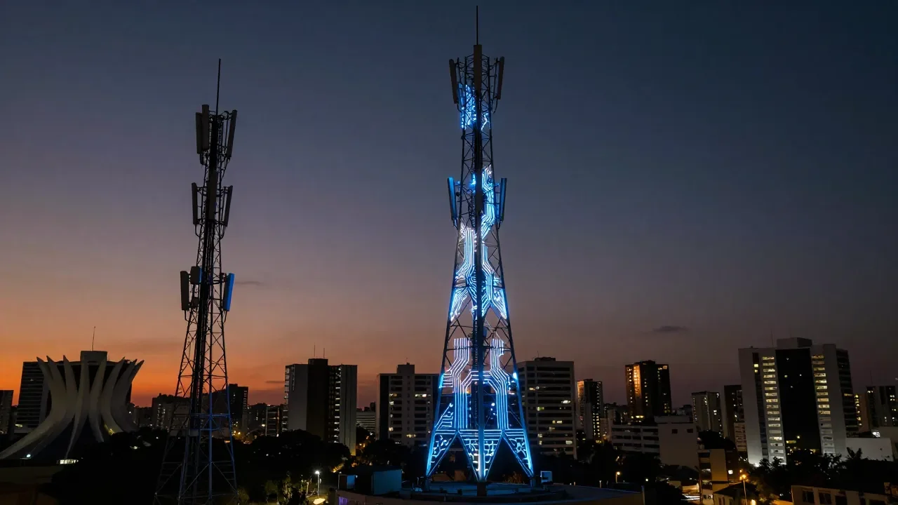 Imagem principal do post