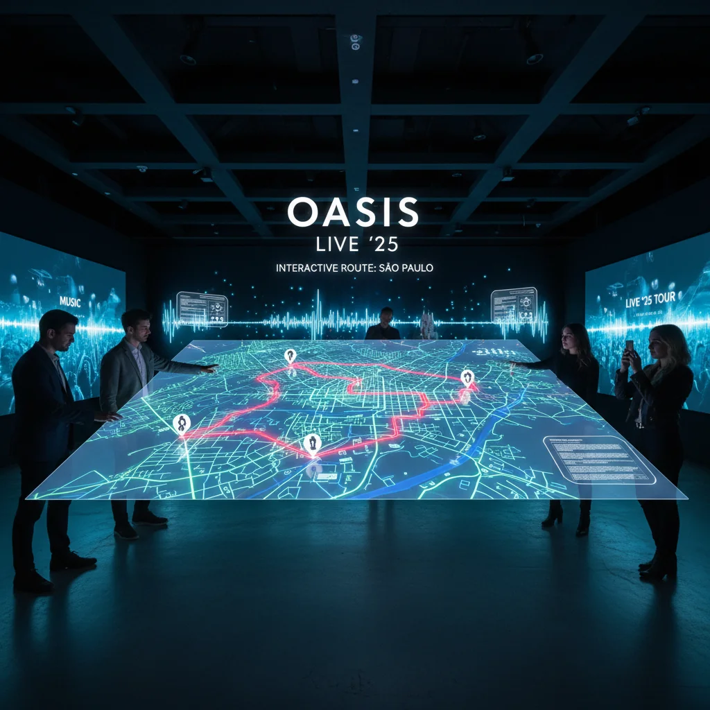 Imagem principal do post