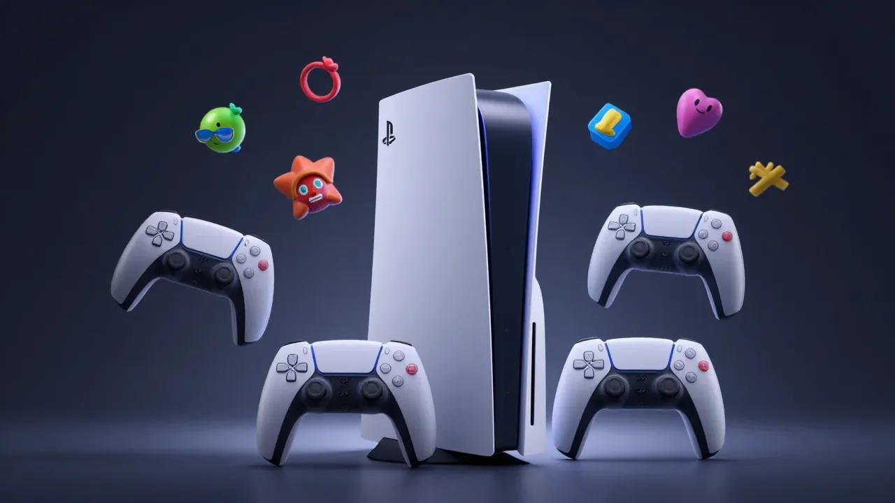 Imagem principal do post