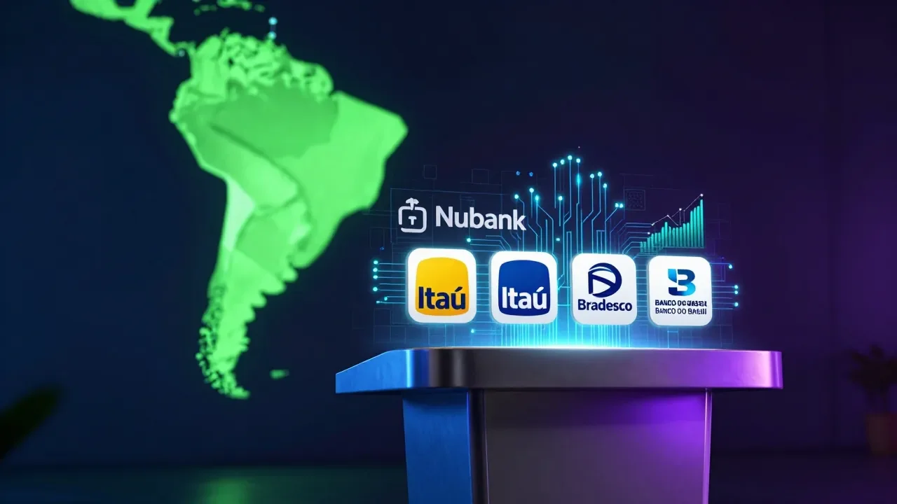 Imagem principal do post