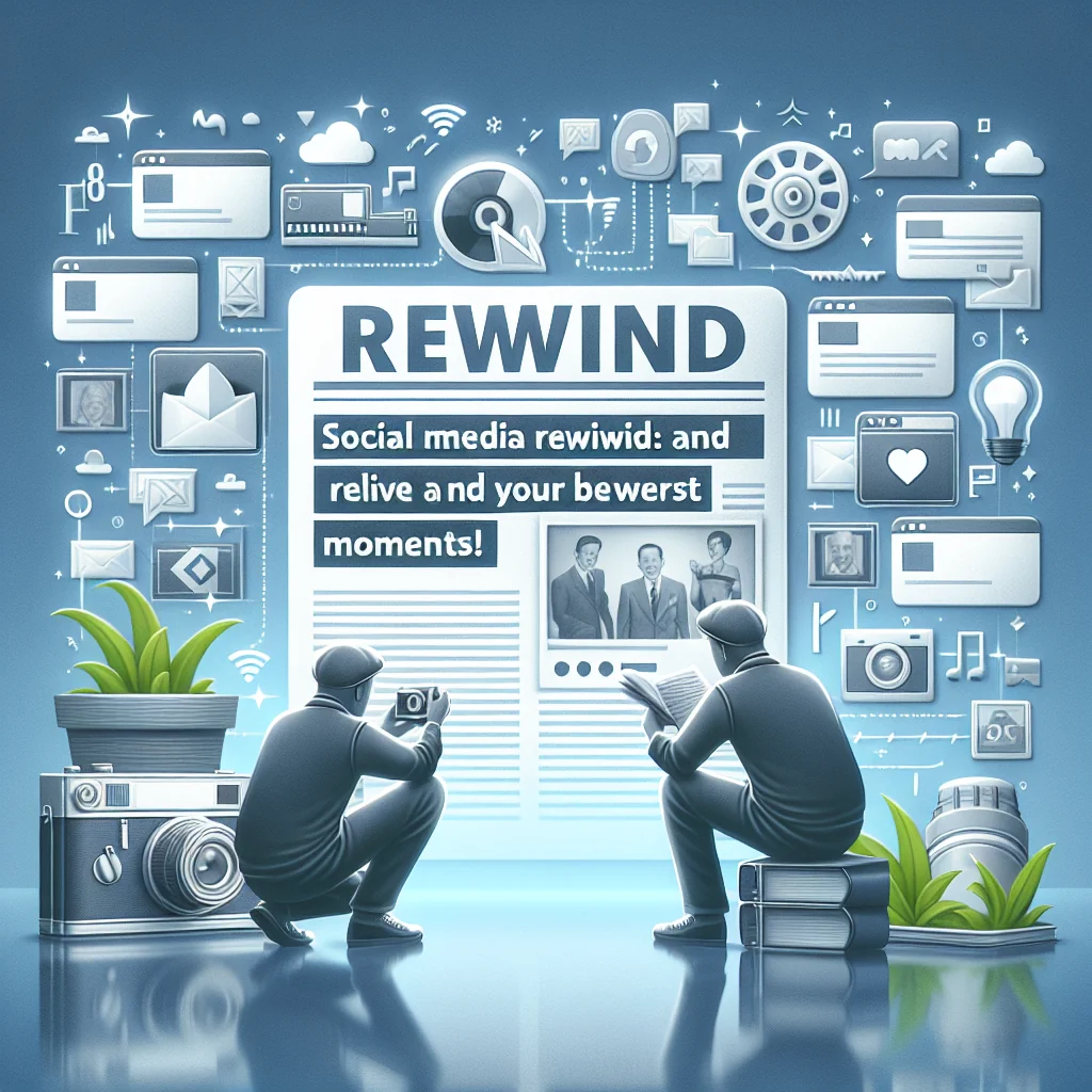 Imagem principal do post