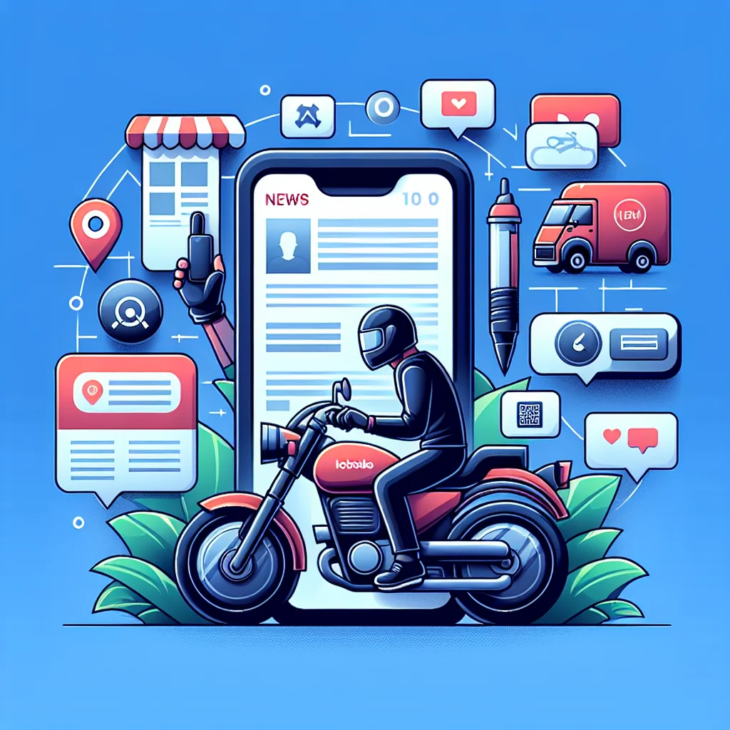 Imagem principal do post