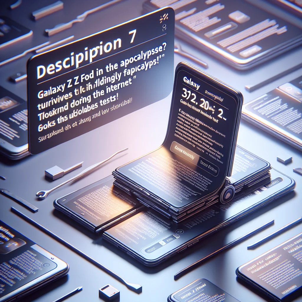 Imagem principal do post