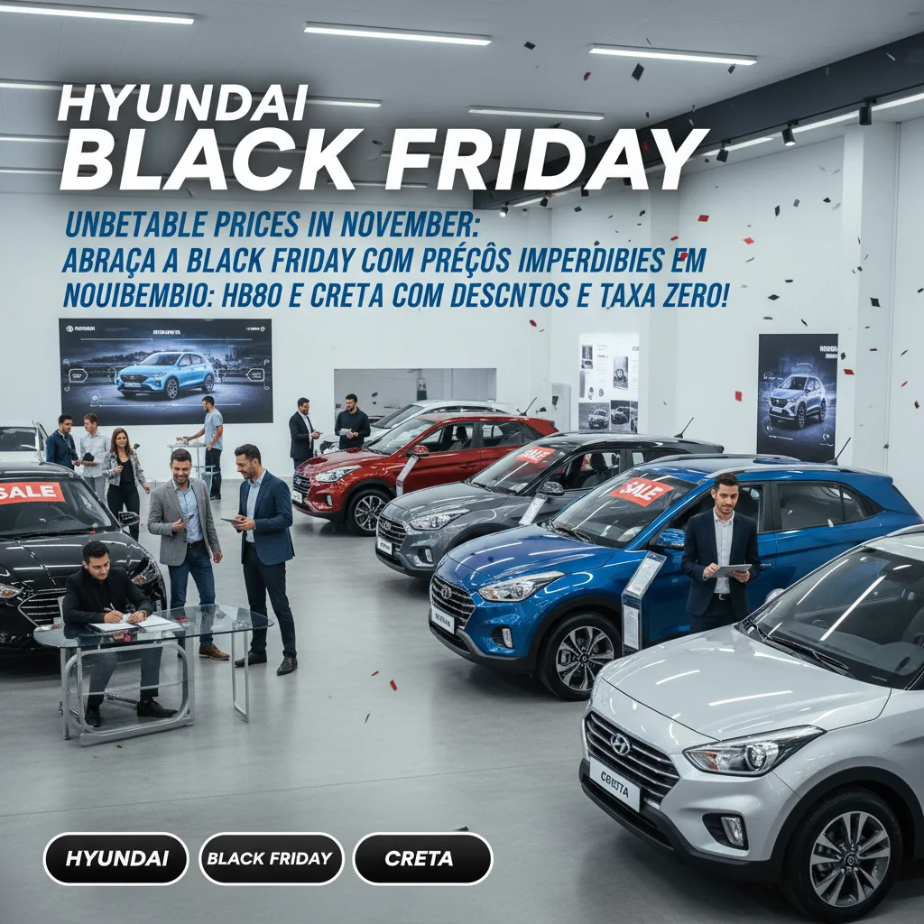 Imagem principal do post