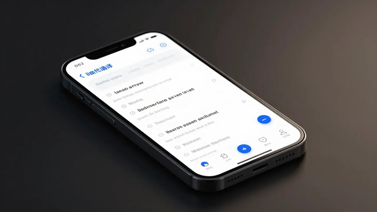 Imagem principal do post