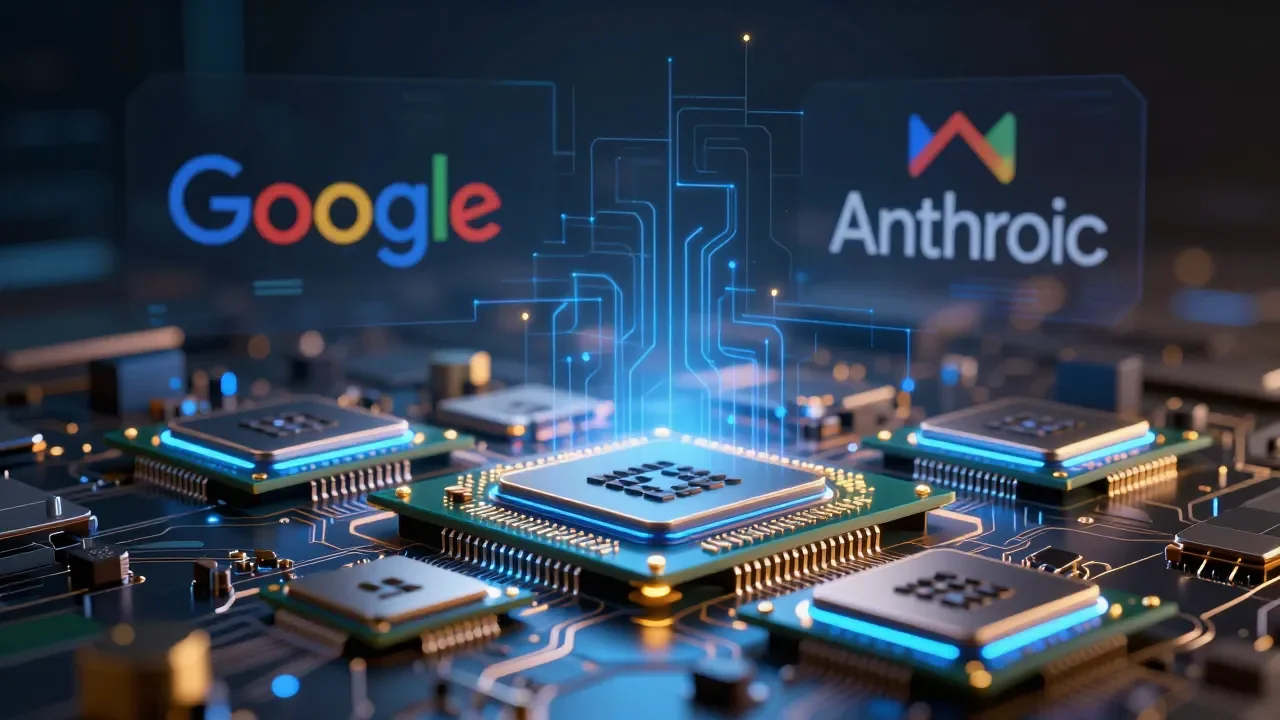 Imagem principal do post