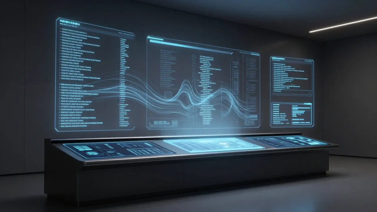 Imagem principal do post