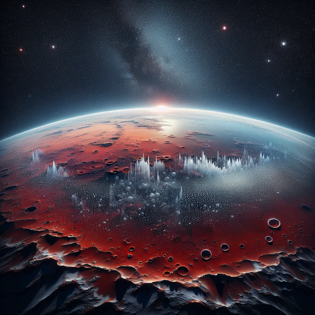 Imagem principal do post