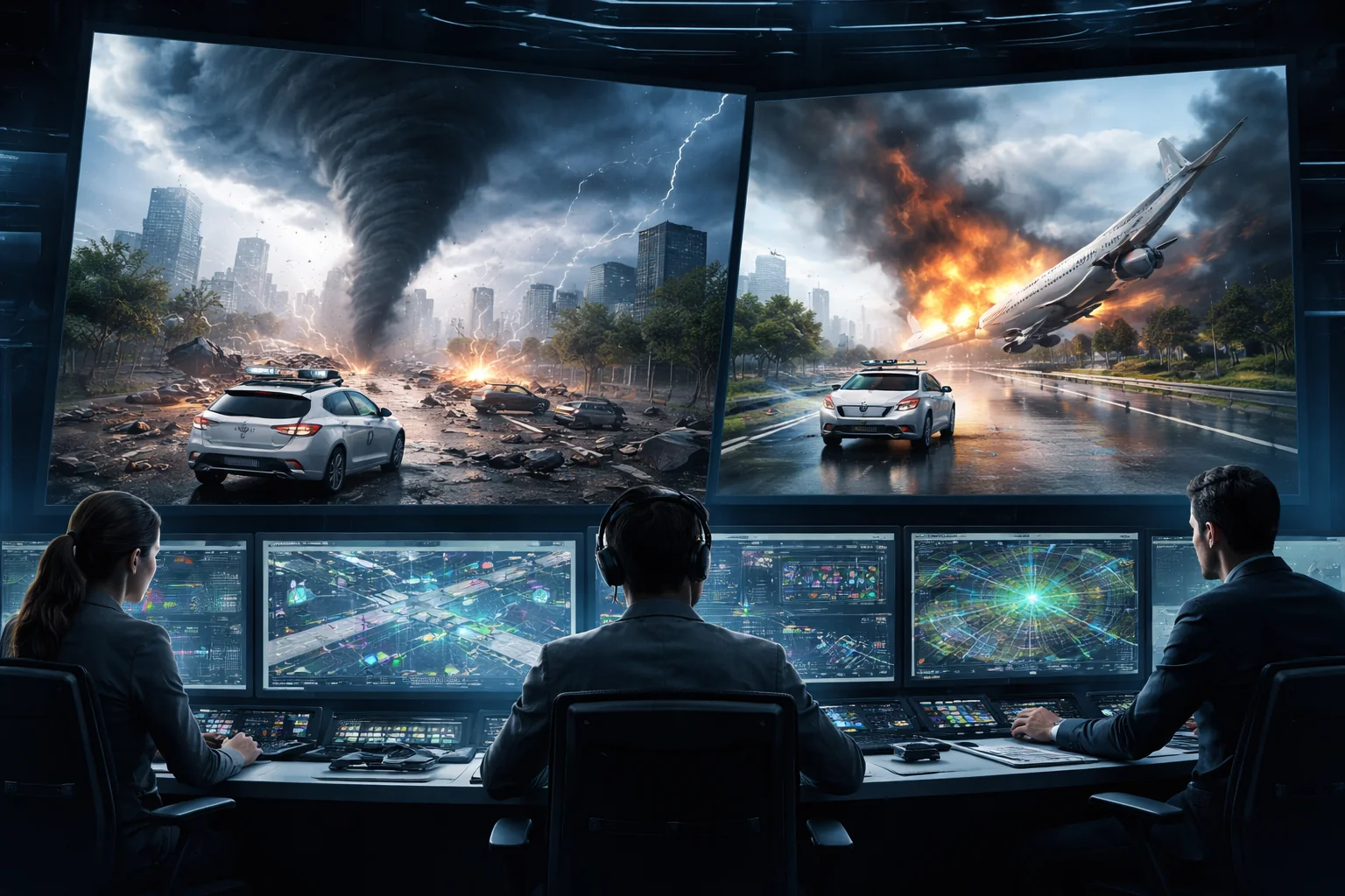 Imagem principal do post