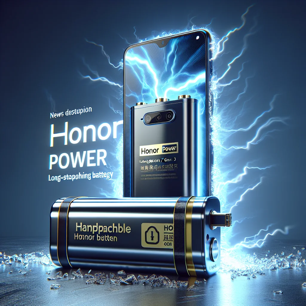 Imagem principal do post