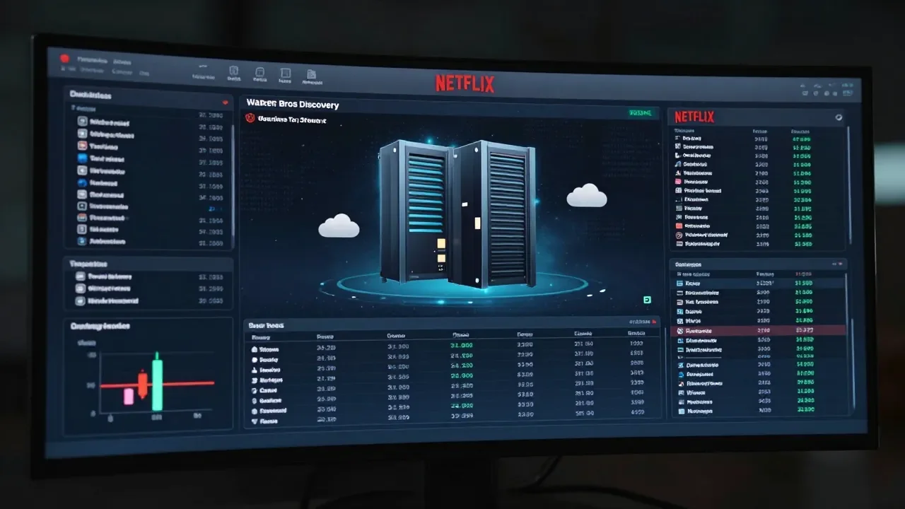 Imagem principal do post