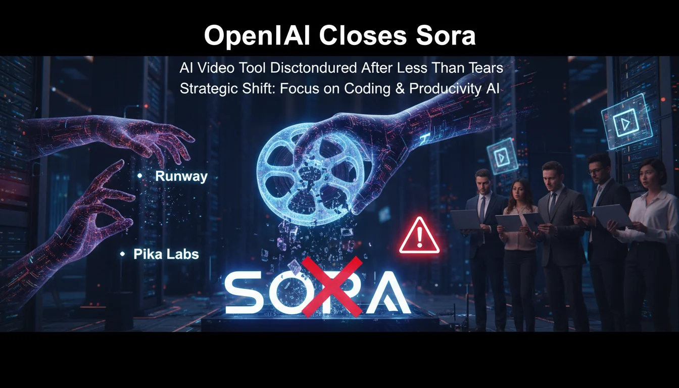 Imagem principal do post