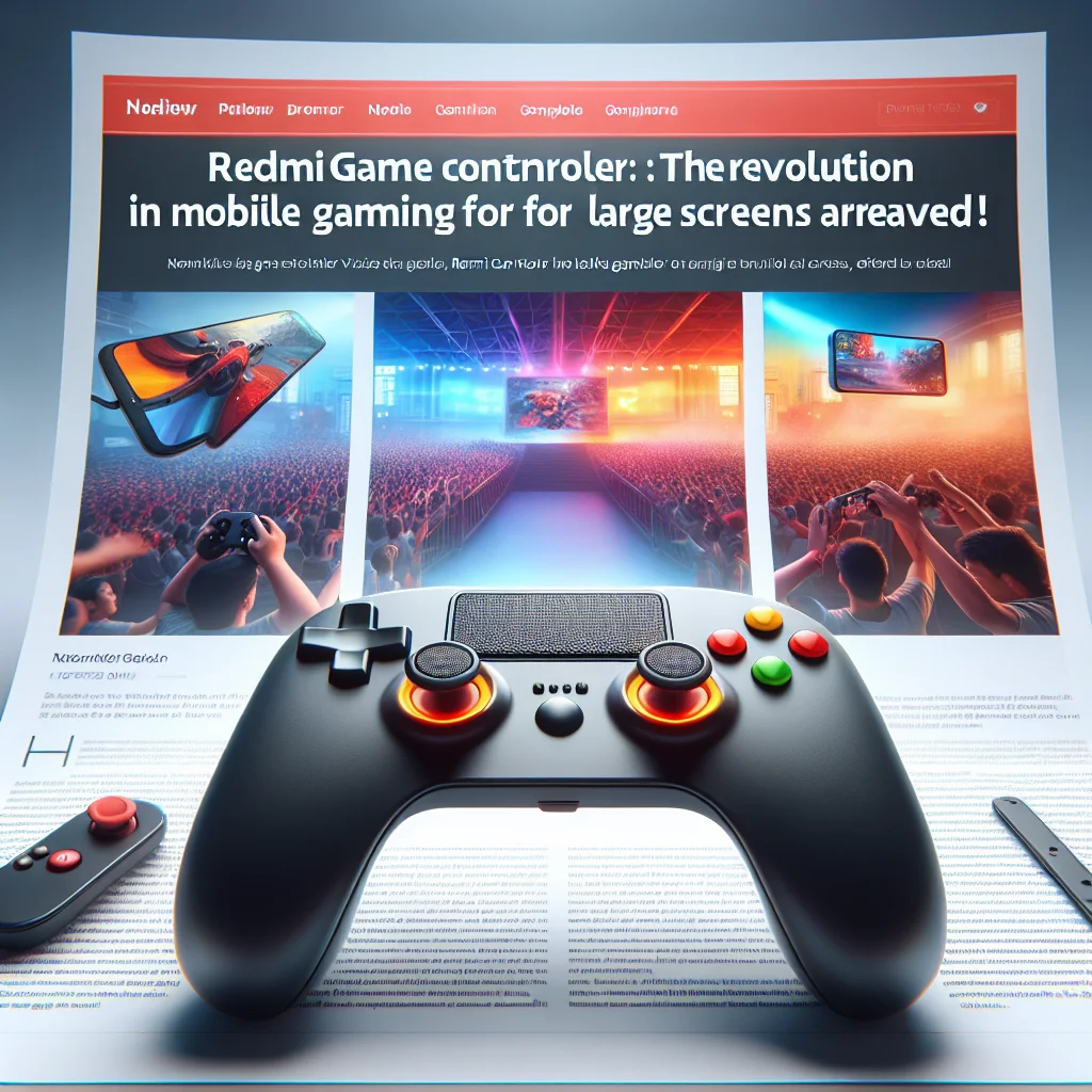 Imagem principal do post