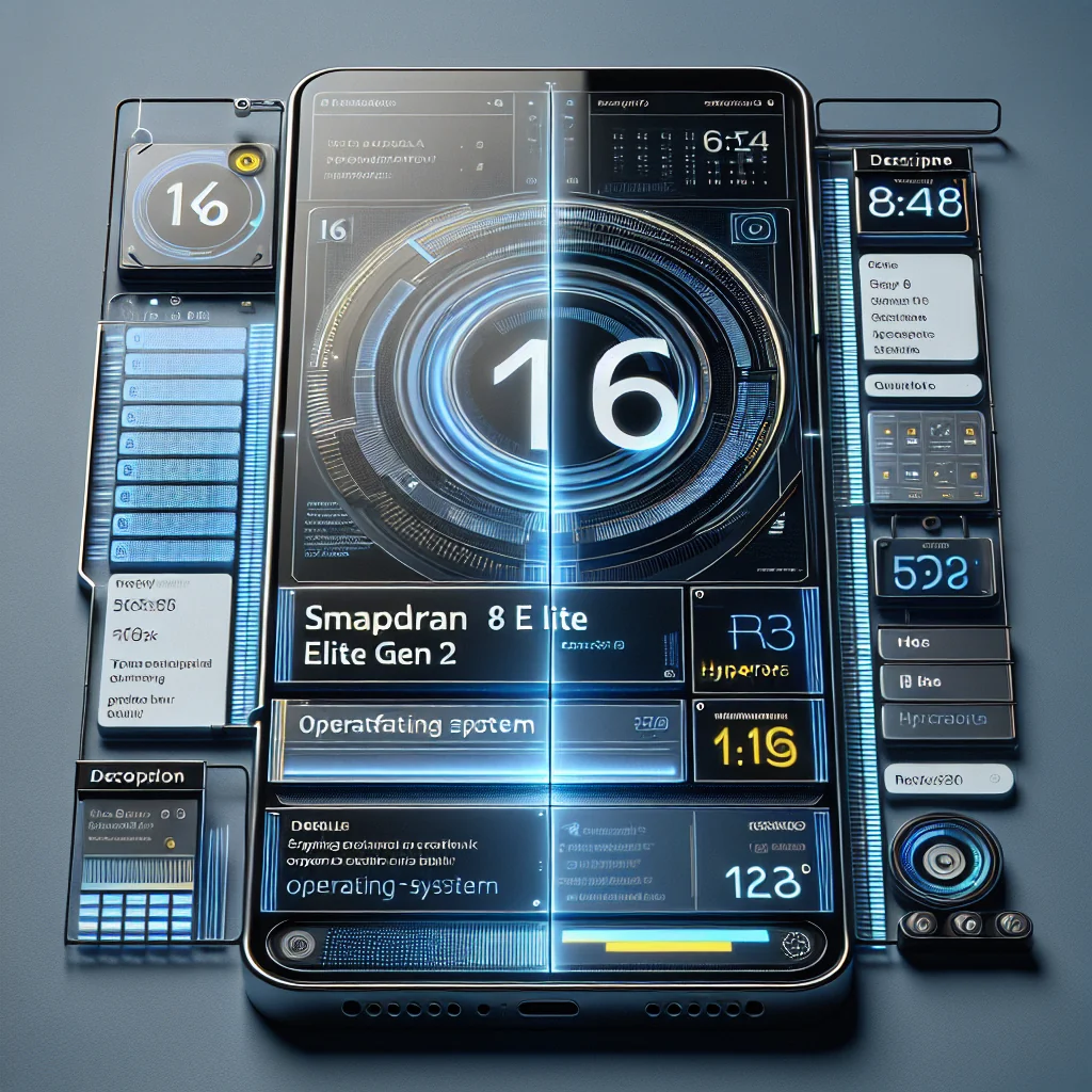 Imagem principal do post