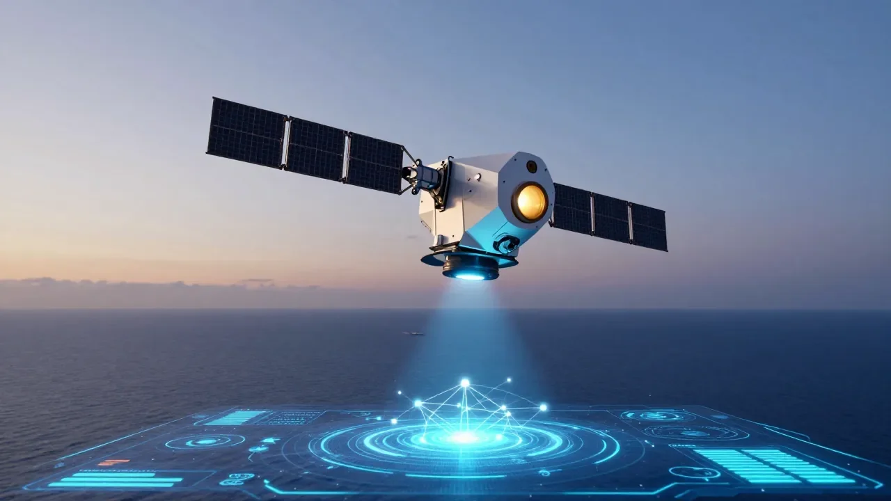 Starlink x Ryanair: Musk e O'Leary trocam farpas públicas em disputa por internet em aviões