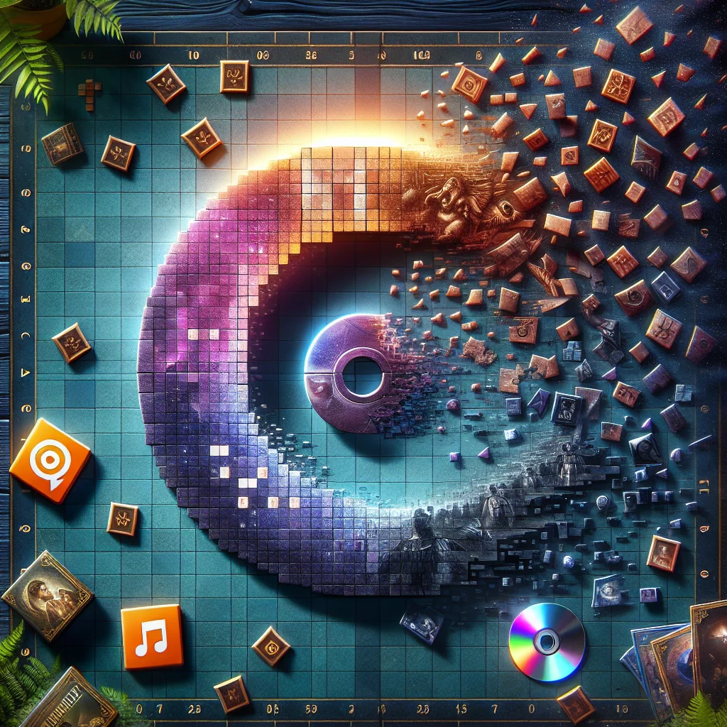 Imagem principal do post