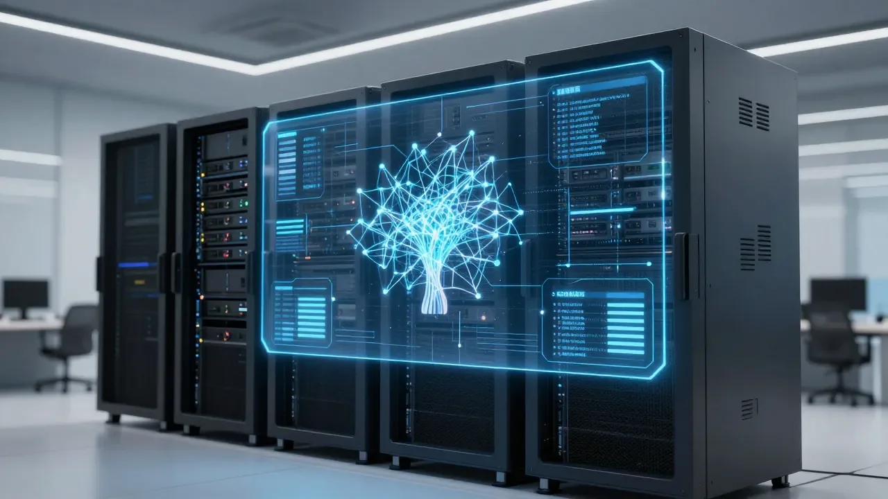 Impulsionando o Futuro da Europa: O Plano de Aceleração da Inteligência Artificial