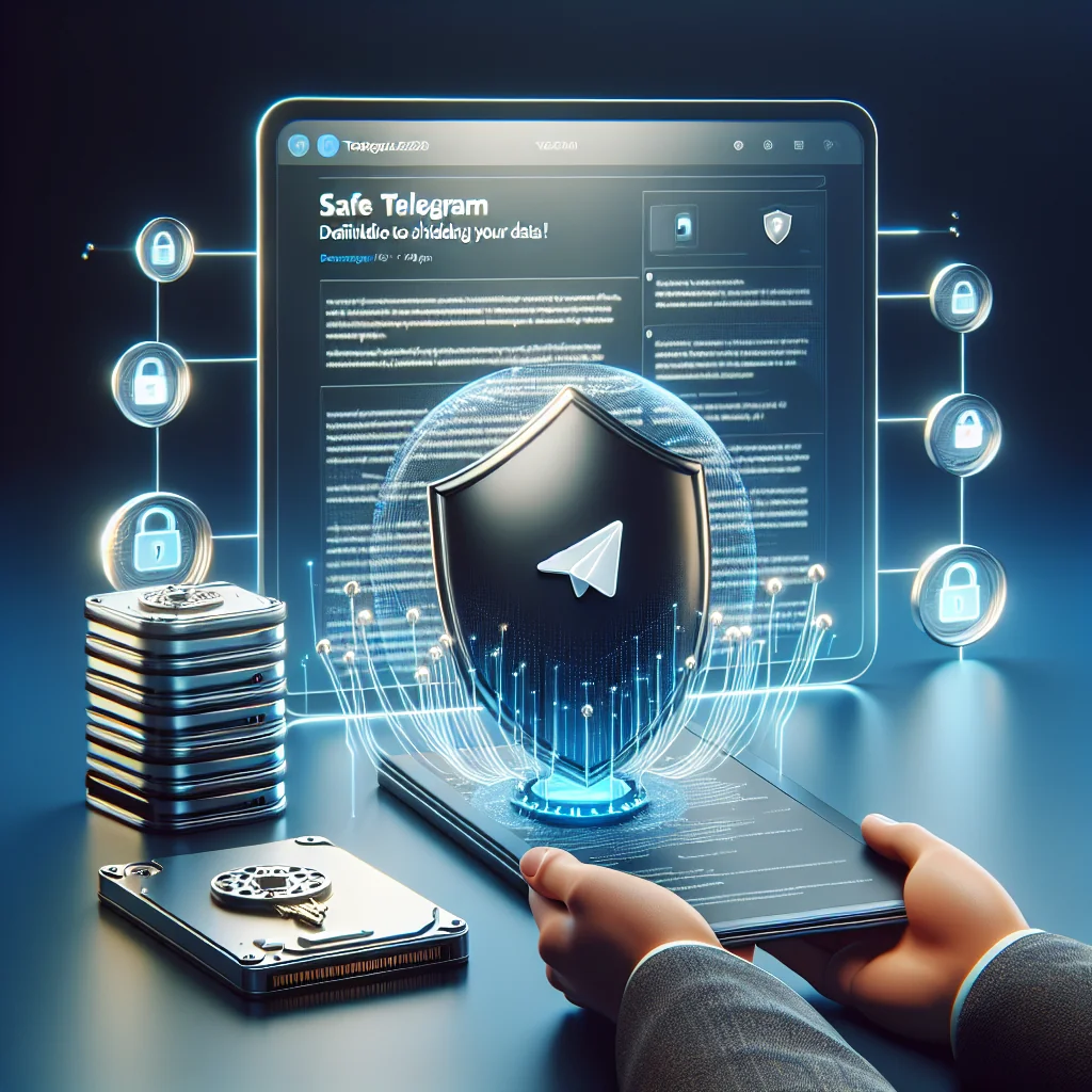 Imagem principal do post