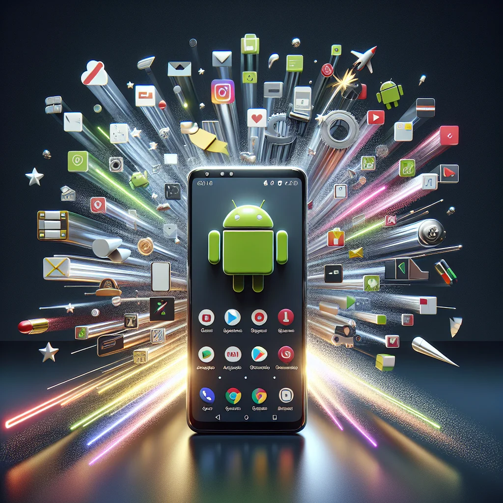 Imagem principal do post