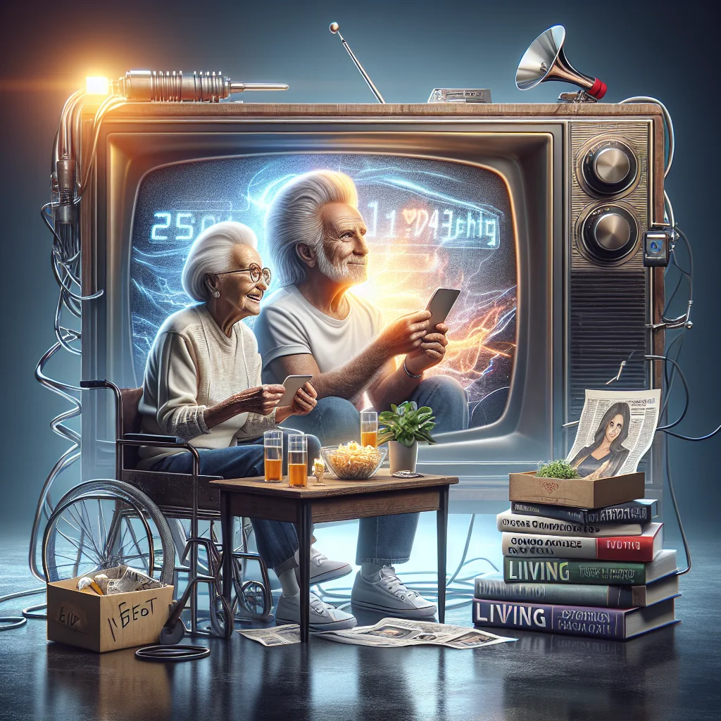 Imagem principal do post